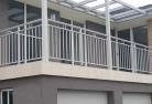 Cardstonebalcony-railings-116.jpg; ?>